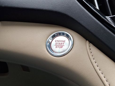 Used 2020 Acura RDX w/ Technology Package image 26