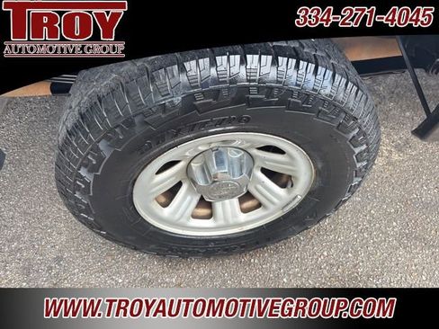 Used 2010 Ford Ranger 2WD SuperCab image 14