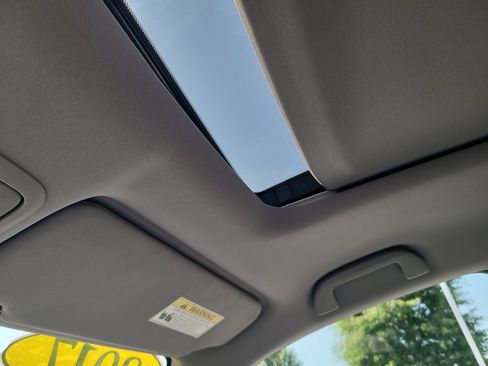 Used 2017 Honda Pilot EX-L image 21