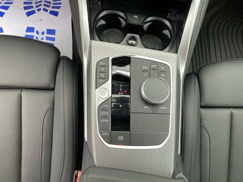 New 2026 BMW 440i xDrive Coupe w/ Premium Package image 8