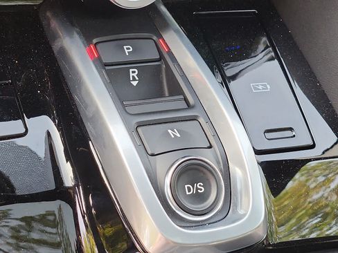 Certified 2023 Acura MDX Type S image 16