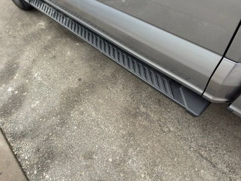 Used 2023 Ford F150 XLT w/ Equipment Group 302A High image 35