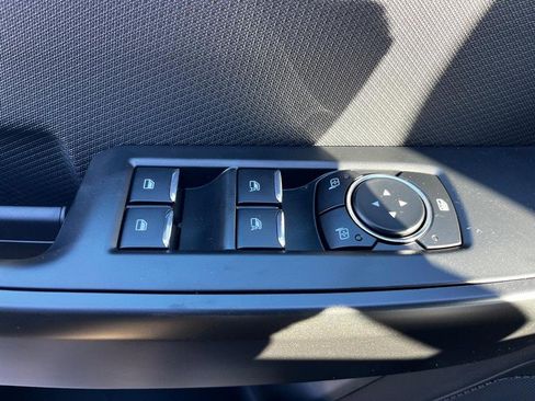 New 2025 Ford F150 STX w/ STX Black Appearance Package image 8