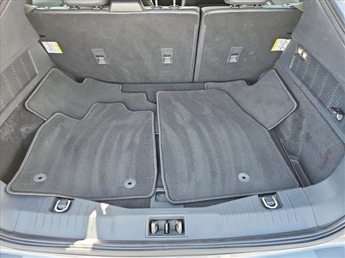 Used 2023 Ford Mustang Mach-E Select RWD image 6