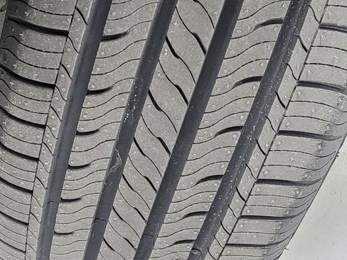 Used 2020 Nissan Altima 2.5 S image 28