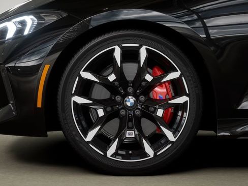 New 2026 BMW 330i Sedan image 7