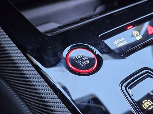 New 2025 Audi S5 Premium Plus image 23