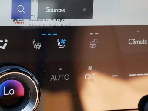 New 2026 Lexus RX 350 Premium image 23