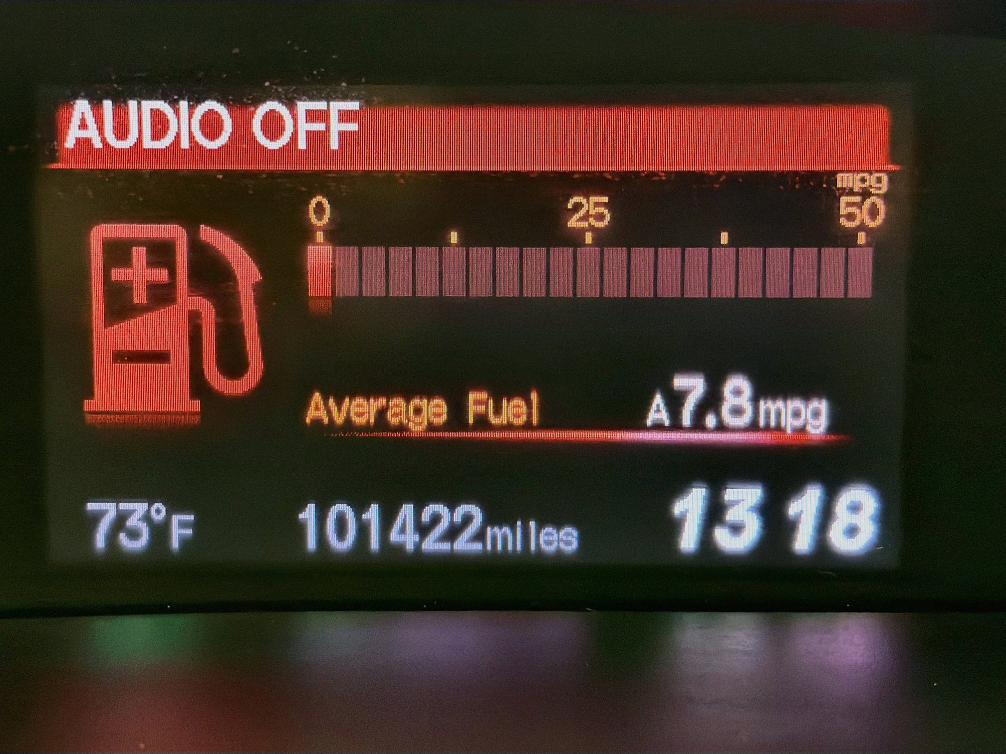 Used 2013 Honda Civic Si image 18
