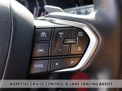 Used 2022 Lexus NX 250 FWD image 3