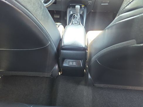 Used 2024 Toyota Corolla XSE FWD image 13