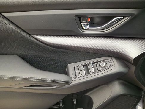 Used 2022 Subaru Ascent Onyx Edition image 10