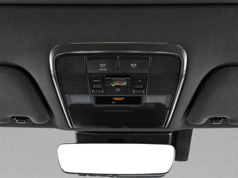 Used 2024 Lexus LX 600 4WD w/ Luxury Package image 27