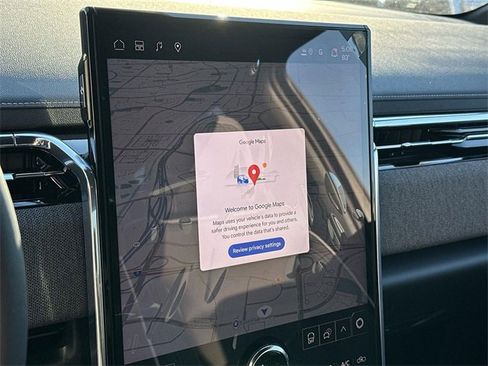 New 2026 GMC Sierra EV Elevation image 11