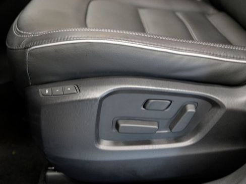 Used 2025 MAZDA CX-5 AWD 2.5 S image 16