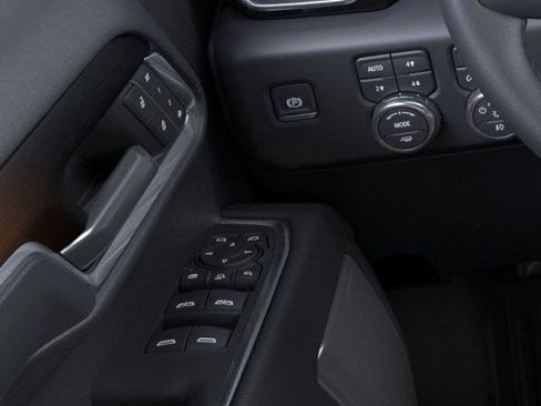 New 2026 GMC Sierra 2500 Denali w/ Denali Reserve Package image 22