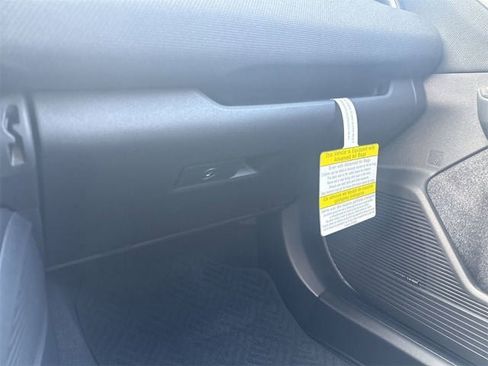 New 2026 Subaru Outback Limited image 89