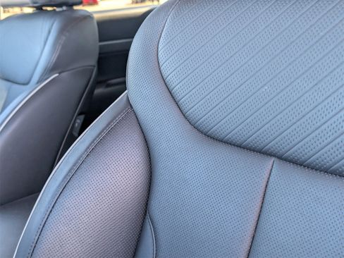 Used 2024 Hyundai Palisade SEL image 23