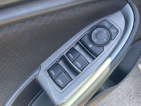 Used 2023 Chevrolet Malibu LT image 15