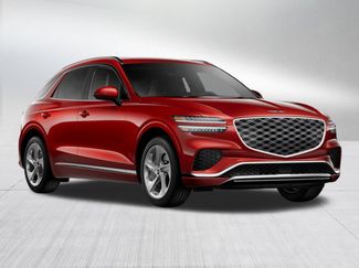 New 2026 Genesis GV70 2.5T Advanced video 2