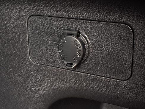 Certified 2025 Toyota RAV4 XLE w/ Convenience Package image 26