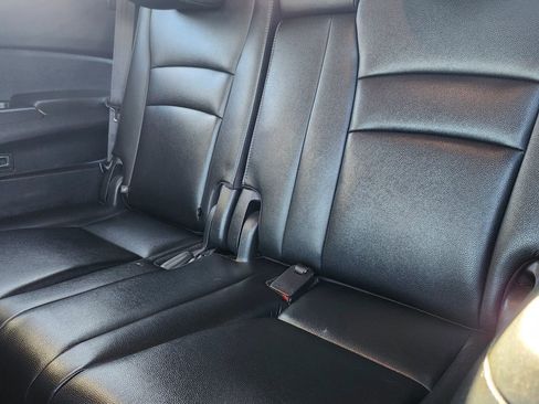 Used 2019 Honda Pilot EX-L image 16