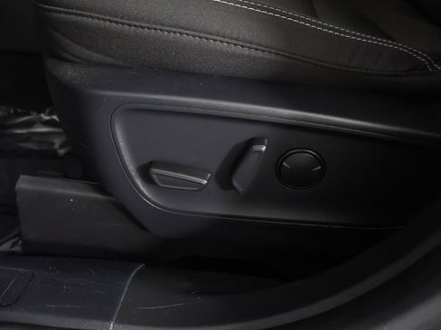 Used 2024 Ford Escape Active AWD/4WD image 30