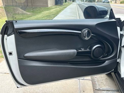 Used 2020 MINI Cooper S image 43