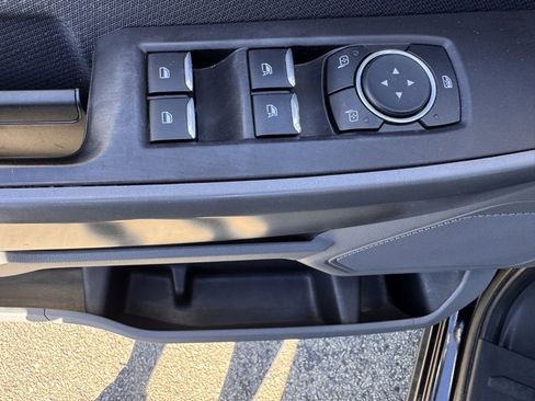 Used 2023 Ford F150 XLT image 16