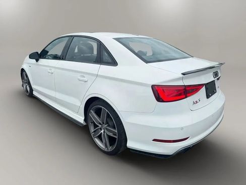 Used 2016 Audi A3 1.8T Premium FWD image 9