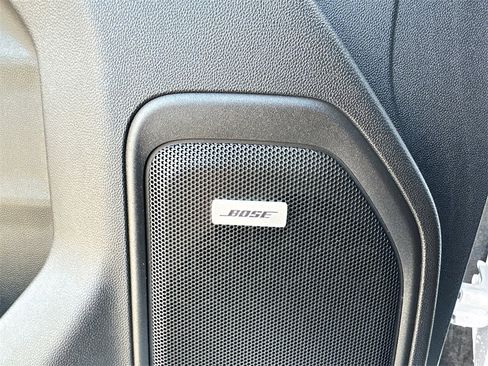 Used 2023 Chevrolet Silverado 2500 High Country w/ LPO, Hitch Package image 13