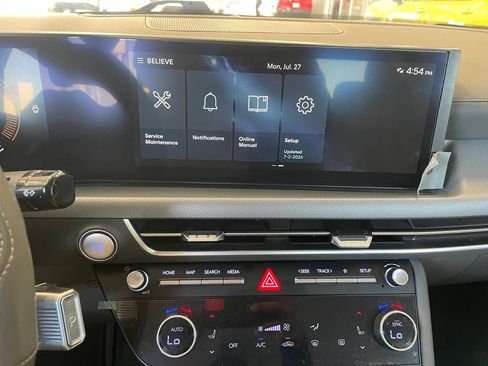 Used 2024 Hyundai Sonata SEL FWD image 15