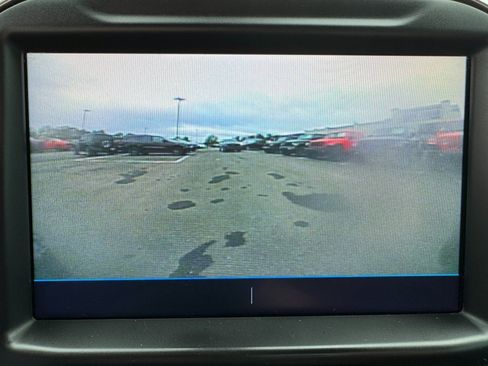 Used 2022 Chevrolet Silverado 3500 LT w/ Convenience Package image 38