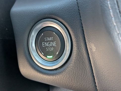 Used 2024 Chevrolet Tahoe LT w/ Luxury Package image 31