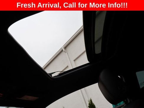 Used 2023 Chevrolet Camaro SS RWD image 31