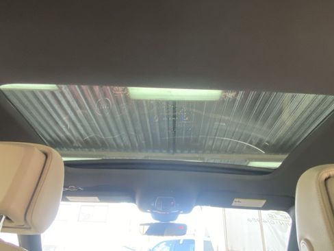 Used 2018 Audi A5 2.0T Premium w/ Convenience Package image 13