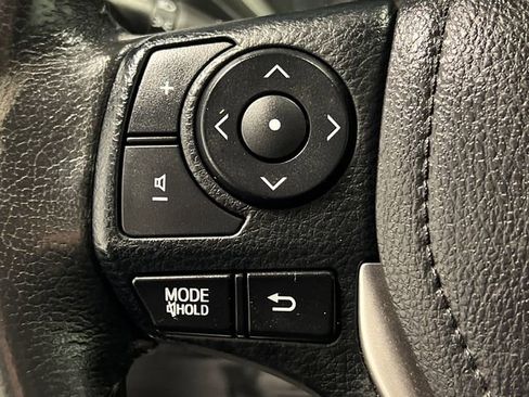 Used 2015 Toyota Corolla S image 20