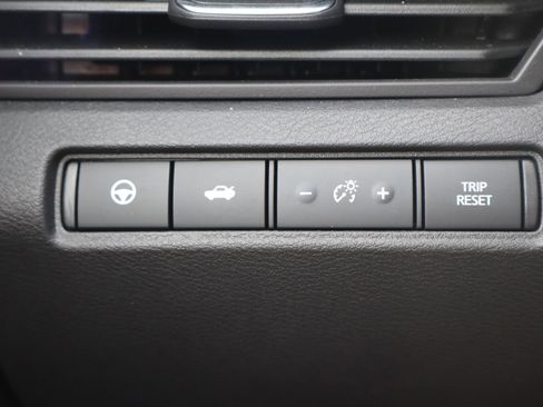 Used 2025 Nissan Altima 2.5 SL image 25