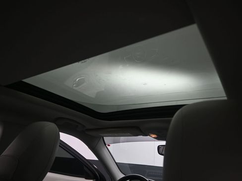 Used 2020 Jeep Compass Latitude image 27