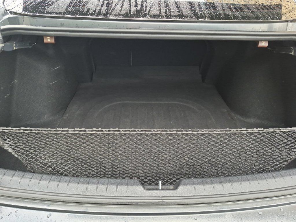 Used 2023 Hyundai Sonata Limited FWD image 27