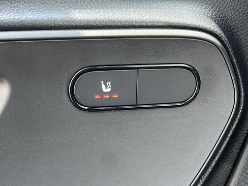 New 2025 Mercedes-Benz Sprinter 2500 image 33