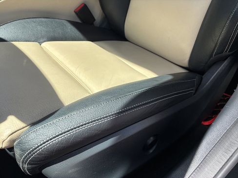 Used 2016 Mercedes-Benz GLA 45 AMG 4MATIC image 30