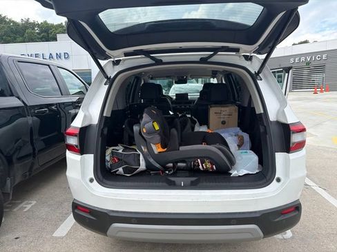Used 2023 Honda Pilot EX-L image 23