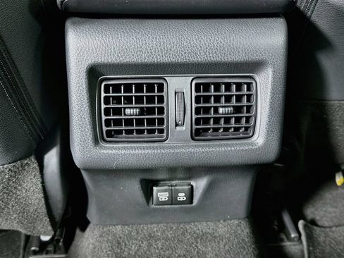Used 2026 Toyota Camry XSE FWD image 25