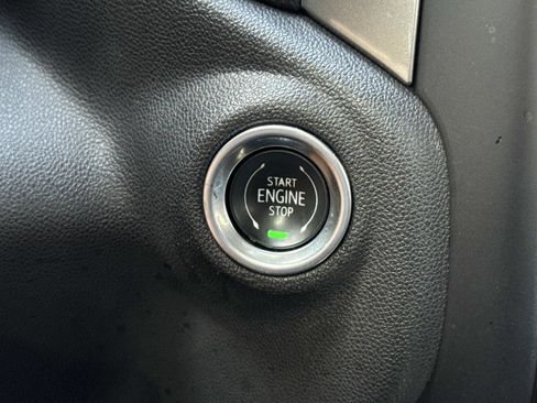 Used 2020 Chevrolet Silverado 1500 RST w/ All-Star Edition image 18