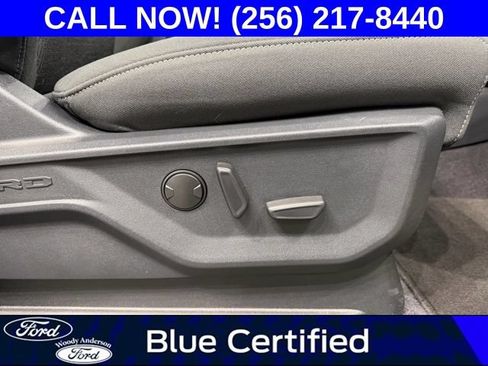 Used 2023 Ford F150 XLT w/ Equipment Group 302A High AWD/4WD image 27