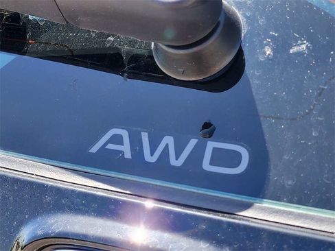 Certified 2023 Honda CR-V LX image 13