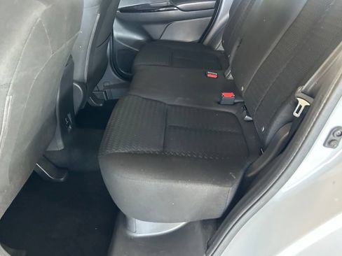 Used 2023 Mitsubishi Eclipse Cross LE AWD/4WD image 43