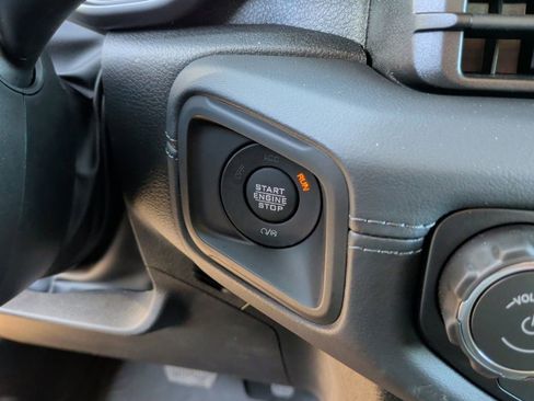 New 2026 Jeep Gladiator Mojave image 24