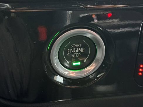 Used 2022 Chevrolet Silverado 1500 RST w/ Z71 Off-Road Package image 20